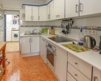 Wiederverkauf - Quadhaus - La Marina - Urb. La Marina