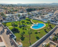 Wiederverkauf - Quadhaus - La Marina - Urb. La Marina