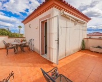 Wiederverkauf - Quadhaus - La Marina - Urb. La Marina