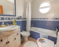 Wiederverkauf - Quadhaus - La Marina - Urb. La Marina