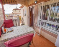 Wiederverkauf - Quadhaus - La Marina - Urb. La Marina