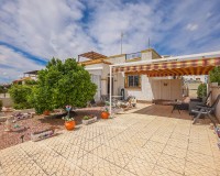 Wiederverkauf - Quadhaus - La Marina - Urb. La Marina