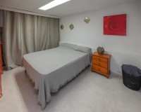 Wiederverkauf - Reihenhaus - La Marina - Urb. La Marina