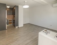 Wiederverkauf - Reihenhaus - La Marina - Urb. La Marina