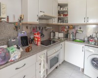 Wiederverkauf - Reihenhaus - La Marina - Urb. La Marina