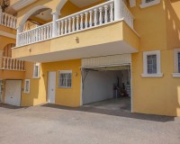 Wiederverkauf - Stadthaus - La Marina - Urb. La Marina