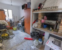 Wiederverkauf - Villa - La Marina - Urb. La Escuera