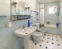 Wiederverkauf - Villa - La Marina - Urb. La Marina