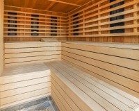 Wiederverkauf - Wohnung - Guardamar del Segura - El Raso