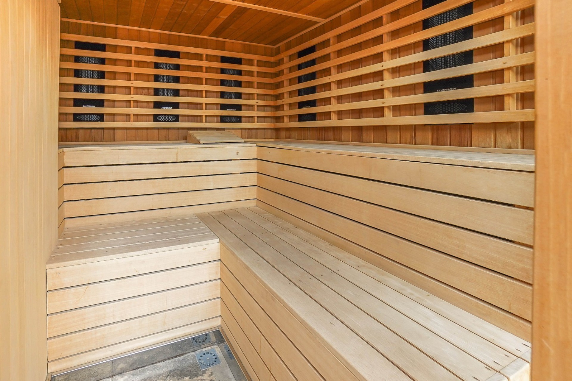 Wiederverkauf - Wohnung - Guardamar del Segura - El Raso