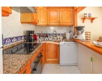 Wiederverkauf - Wohnung - Guardamar del Segura - Guardamar