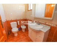 Wiederverkauf - Wohnung - Guardamar del Segura - Guardamar