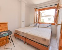 Wiederverkauf - Wohnung - Guardamar del Segura - Guardamar
