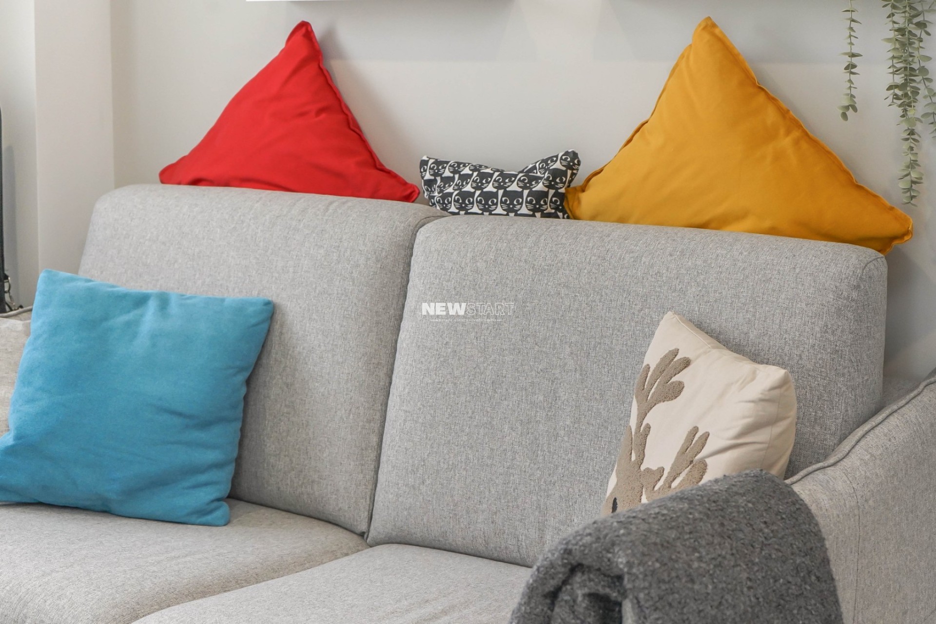 Wiederverkauf - Wohnung - La Marina - El Pinet