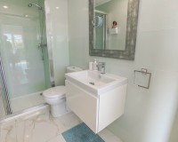 Wiederverkauf - Wohnung - La Marina - El Pinet