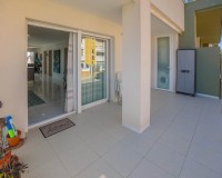 Wiederverkauf - Wohnung - La Marina - El Pinet