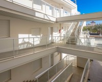 Wiederverkauf - Wohnung - La Marina - El Pinet