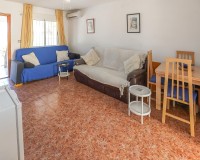 Wiederverkauf - Wohnung - La Marina - Urb. La Marina