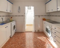 Wiederverkauf - Wohnung - La Marina - Urb. La Marina