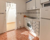 Wiederverkauf - Wohnung - La Marina - Urb. La Marina