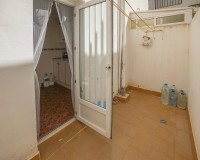 Wiederverkauf - Wohnung - La Marina - Urb. La Marina