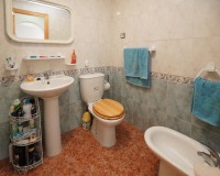 Wiederverkauf - Wohnung - La Marina - Urb. La Marina