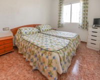 Wiederverkauf - Wohnung - La Marina - Urb. La Marina