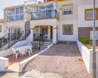 Wiederverkauf - Wohnung - La Marina - Urb. La Marina