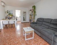 Wiederverkauf - Wohnung - La Marina - Urb. La Marina