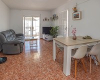 Wiederverkauf - Wohnung - La Marina - Urb. La Marina