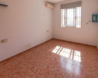 Wiederverkauf - Wohnung - La Marina - Urb. La Marina