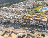 Wiederverkauf - Wohnung - La Marina - Urb. La Marina