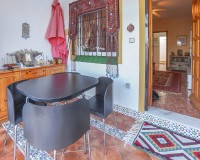 Wiederverkauf - Wohnung - La Marina - Urb. La Marina