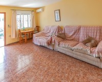 Wiederverkauf - Wohnung - La Marina - Urb. La Marina