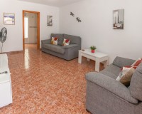 Wiederverkauf - Wohnung - La Marina - Urb. La Marina