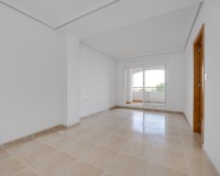 Wiederverkauf - Wohnung - San Fulgencio