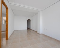 Wiederverkauf - Wohnung - San Fulgencio