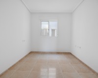 Wiederverkauf - Wohnung - San Fulgencio