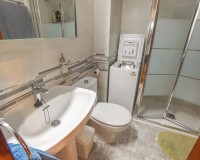 Wiederverkauf - Wohnung - Santa Pola