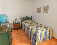 Wiederverkauf - Wohnung - Santa Pola