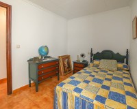 Wiederverkauf - Wohnung - Santa Pola