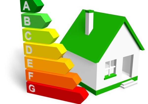 You need an EPC to sell your or rent your property