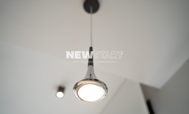 Nouvelle construction - Mitoyenne - Torrevieja