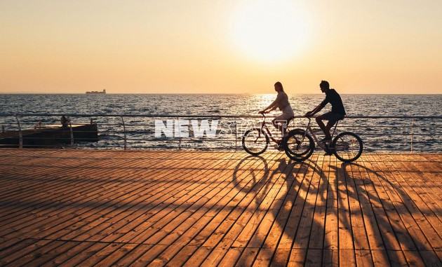Nybyggnation - Lägenhet - San Pedro del Pinatar