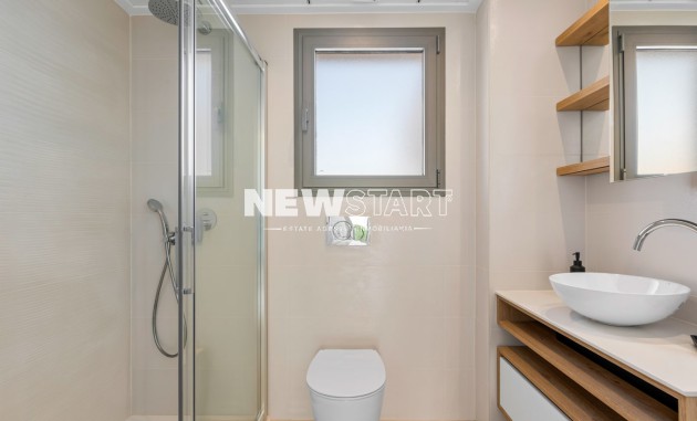 New Build - Detached - Los Alcázares
