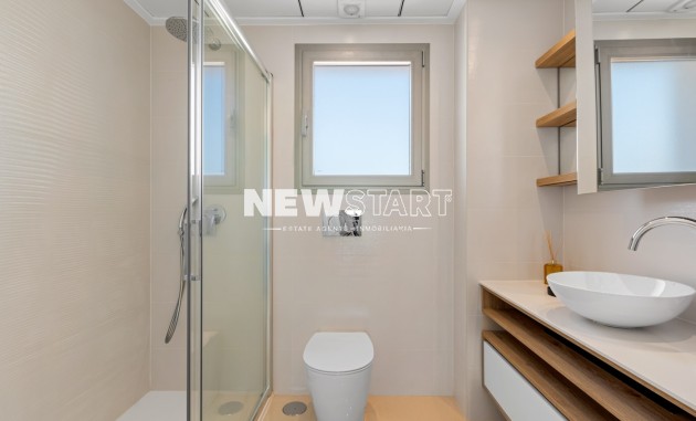 New Build - Detached - Los Alcázares