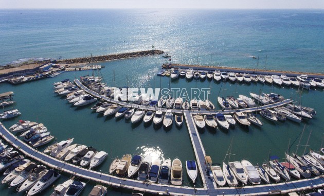 Nieuwbouw Woningen - Appartement - Orihuela Costa
