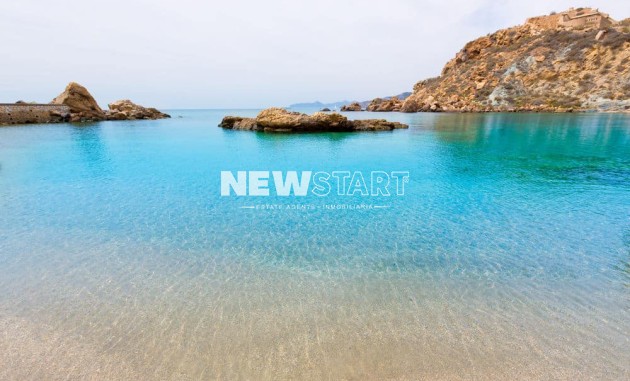 New Build - Detached - Torre-Pacheco