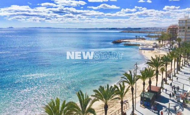 New Build - Detached - Torre-Pacheco