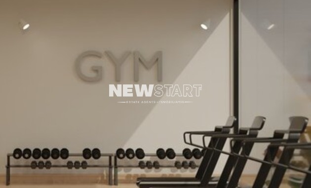 Obra nueva - Bungalow alto - San Pedro del Pinatar